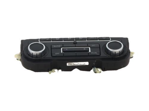 Climate control VW GOLF VI (5K1) 2.0 TDI | BP38541953I5 - Image 3
