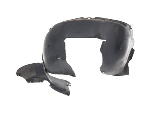 wheel-arch-vw-golf-vi-5k1-2008-2009-2010-2011-2012-2013-2014-38541954 main image