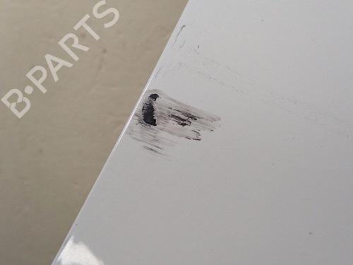 Right front fenders RENAULT CLIO II (BB_, CB_) 1.2 (BB0A, BB0F, BB10, BB1K, BB28, BB2D, BB2H, CB0A,... | BP29948853C42 