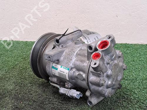 ac-compressor-renault-twingo-ii-cn0_-2007-29948714 main image