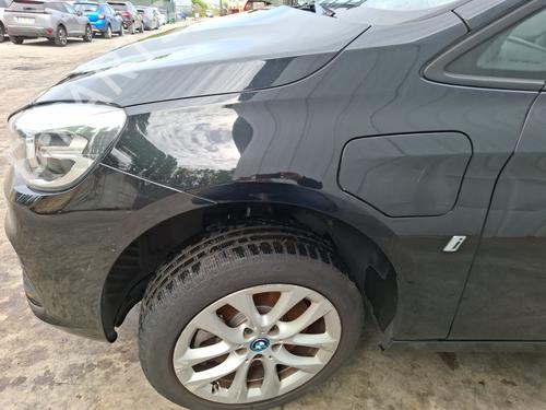 Engine BMW 2 Active Tourer (F45)  | BP34171764M1  - Image 18