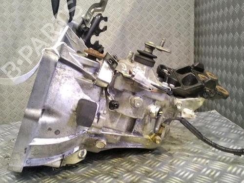 Gearbox PEUGEOT 108 1.0 VTi 72 | BP29952480M3