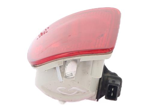 Rear bumper left light RENAULT KANGOO Express (FW0/1_) 1.5 dCi 90 (FW0G, FW05, FW08, FW11) | BP32235930C81