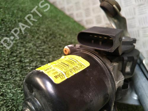 Front wiper motor MINI MINI CLUBMAN (R55) Cooper S | BP17211729M29 
