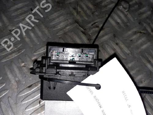 Heater resistor MINI MINI COUNTRYMAN (R60) Cooper D | BP30069852M108 