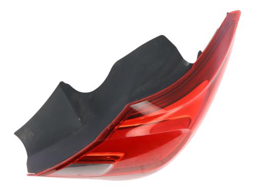 Used Right taillight Right taillight 39212858 39212858