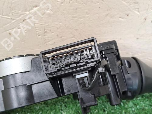 Used Switch CITROËN C1 (PM_, PN_) 1.4 HDi (54 hp) 29950452