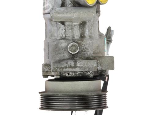 AC compressor RENAULT TWINGO II (CN0_) | BP36676305M34 - Image 5