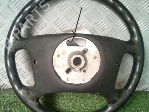 steering-wheel-bmw-5-e39-1995-1996-1997-1998-1999-2000-2001-2002-2003-29952591 main image