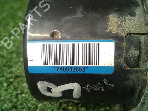 ABS pump VW PASSAT B6 (3C2) 1.9 TDI | BP29952308M43 - Image 8