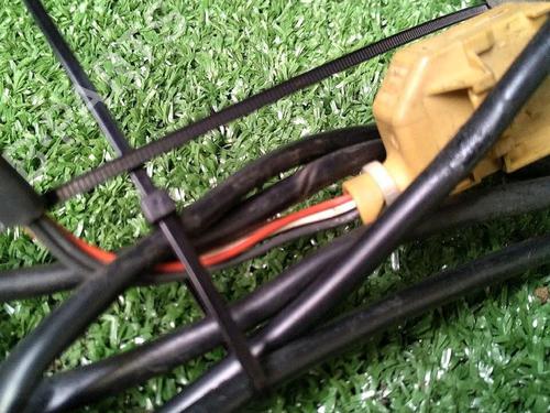 Left mirror AUDI A4 B7 Avant (8ED) 2.0 TDI 16V | BP30071468C26