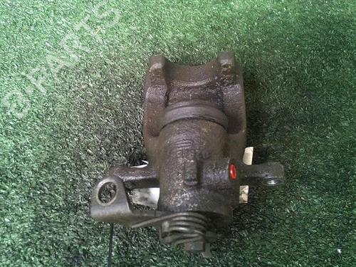 Right rear brake caliper PEUGEOT 308 SW I (4E_, 4H_) 2.0 HDi | BP30066827M106 