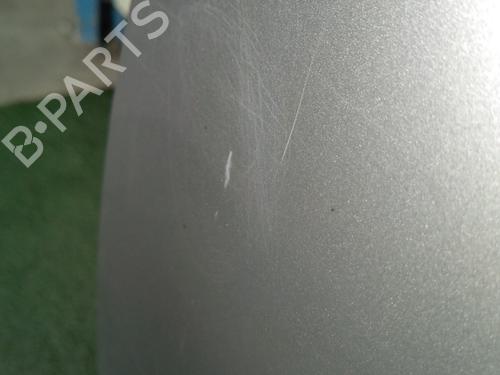 Dør venstre bagtil DACIA SANDERO II 1.5 dCi | BP30970209C4 