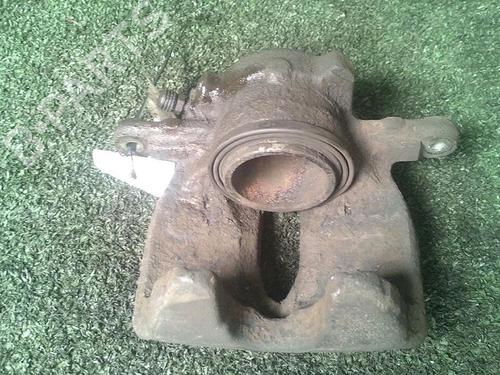 Left front brake caliper CITROËN C8 (EA_, EB_) 2.0 HDi 135 | BP29949962M105 