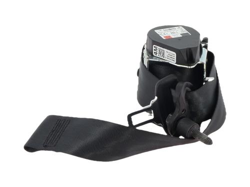 Rear right seatbelt DACIA JOGGER (RK_) 1.0 TCe 110 (RKMD) | BP37730871I28 - Image 2