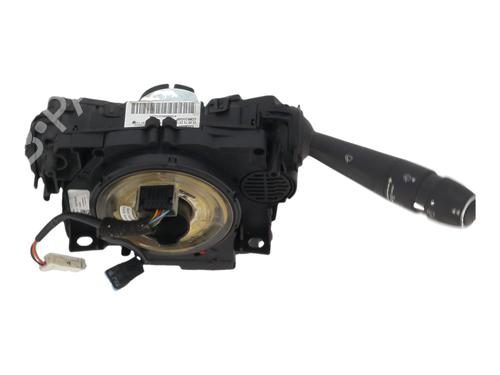 Steering column stalk CITROËN C4 II (NC_) 1.6 HDi 90 | BP40246102I23 - Image 4