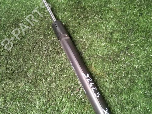 tailgate-lift-support-peugeot-2008-i-cu_-2013-30072413 main image