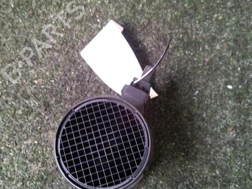 Mass air flow sensor OPEL ZAFIRA / ZAFIRA FAMILY B (A05) 1.7 CDTI (M75) | BP30073366M95