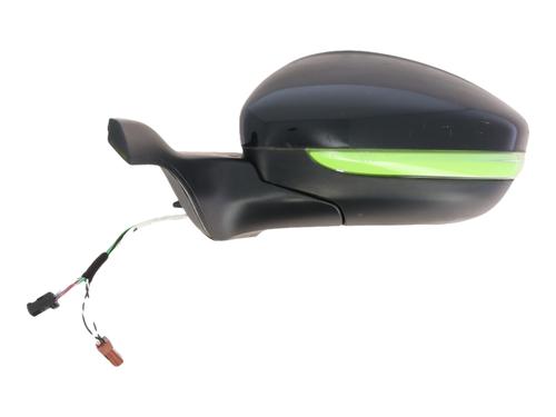 left-mirror-peugeot-208-i-ca_-cc_-2012-2013-2014-2015-2016-2017-2018-2019-2020-2021-36096319 main image