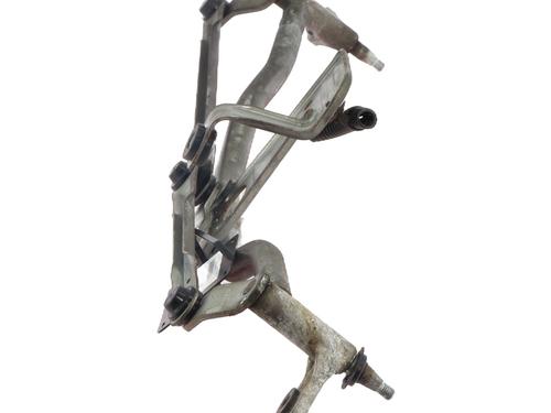 vindrude-viskermekanisme-peugeot-boxer-van-2006-34047190 main image