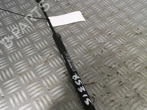 Gassdemper Bakluke FIAT PUNTO (188_) 1.2 60 (188.030, .050, .130, .150, .230, .250) (60 hp) 30065125