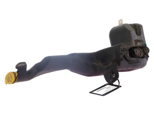 windscreen-washer-tank-opel-astra-h-gtc-a04-2005-2006-2007-2008-2009-2010-31019828 main image