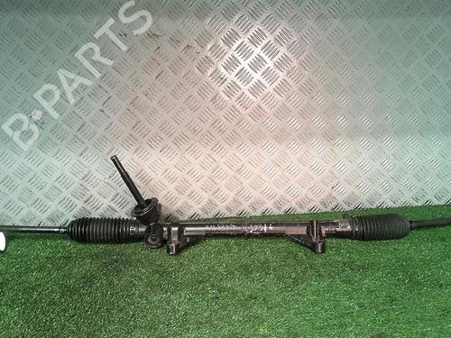 Steering rack RENAULT CLIO III (BR0/1, CR0/1) 1.5 dCi (BR17, CR17) | BP30067208M22 