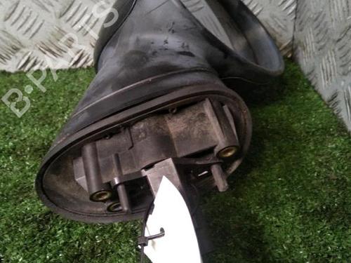 Right mirror MINI MINI (R50, R53) Cooper | BP30073108C27 