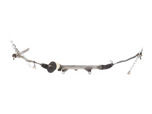 Steering rack RENAULT KANGOO Express (FW0/1_) | BP38226074M22 - Image 3