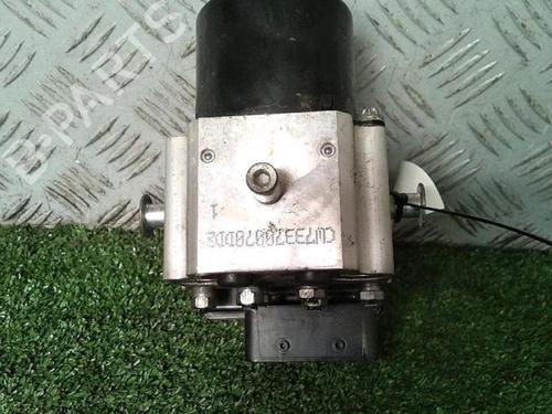 abs-pump-lancia-ypsilon-843_-2003-2004-2005-2006-2007-2008-2009-2010-2011-29952622 main image