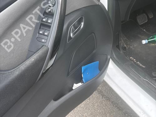 - Image 3