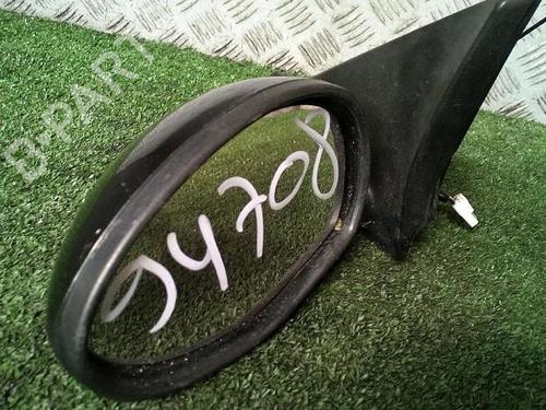 Used Left mirror ALFA ROMEO GT (937_) 1.9 JTD (937CXN1B) (150 hp) 30064712