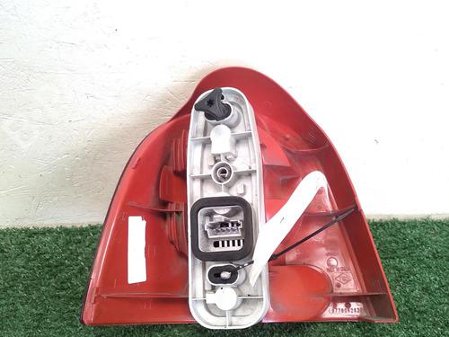 Used Right taillight Right taillight RENAULT TWINGO I (C06_) 1.2 16V (C06C, C06D, C06K) (75 hp) 29948865 29948865