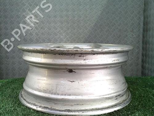 Rim MINI MINI (R50, R53) Cooper | BP30066645C45