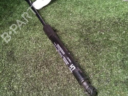 Used Tailgate lift support HYUNDAI IONIQ (AE) 1.6 GDI Plug-in Hybrid (141 hp) 17157135