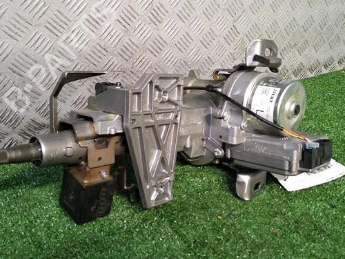 Steering column RENAULT CLIO IV (BH_) 1.5 dCi 75 | BP30071462M21