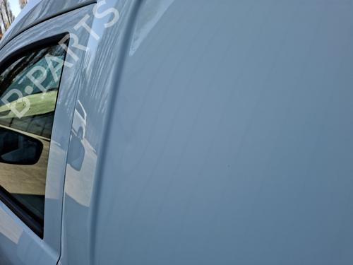 Starter RENAULT EXPRESS Box Body/MPV 1.5 Blue dCi 75 (F6AA) | BP34641850M8 - Image 14