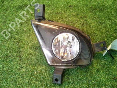right-front-fog-light-bmw-3-touring-e91-2004-2005-2006-2007-2008-2009-2010-2011-2012-30071681 main image