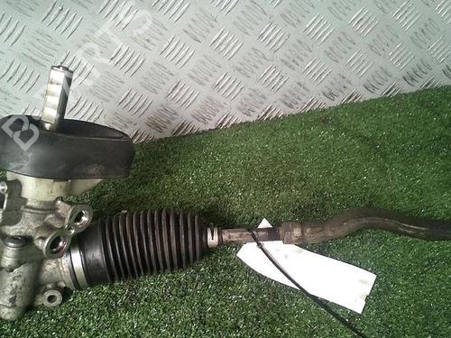 Steering rack DACIA SANDERO II 1.0 SCe 75 (B8JC, B8JD, B8NC) | BP29949864M22