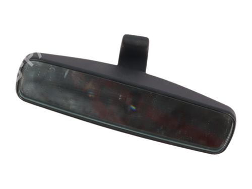 Rear mirror DACIA SANDERO III 1.0 SCe 65 | BP39108662I6 - Image 4