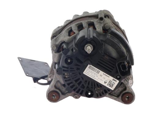 Alternator DACIA SANDERO II TCe 90 (B8M1, B8MA, B8AC) | BP33311904M7  - Image 5