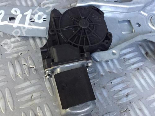 Used Rear right window mechanism Rear right window mechanism 29951359 29951359