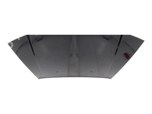 Used Hood Hood 39164500 39164500