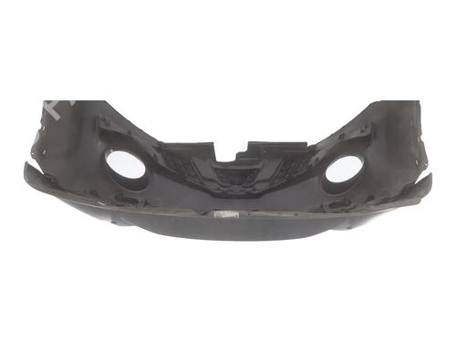 Used Front bumper Front bumper 39212900 39212900