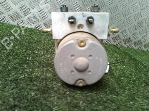 ABS pump PEUGEOT PARTNER MPV (5_, G_) 1.4 | BP30072767M43 