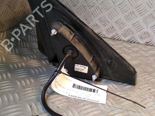 Außenspiegel links für SUZUKI SWIFT III (MZ, EZ) 1.3 DDiS (RS413D) (69 hp) 30070826