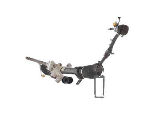 Used Steering rack Steering rack 37202822 37202822