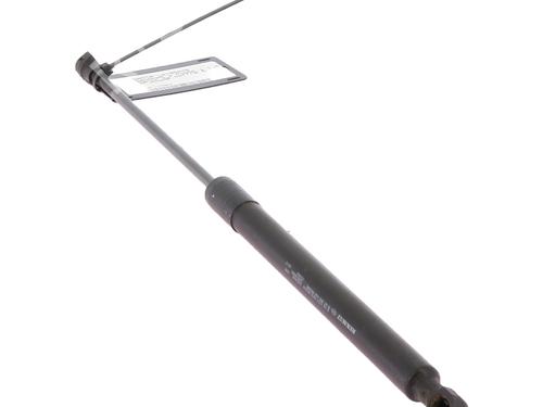 Siłownik klapy tylnej / bagażnika DACIA SANDERO II 1.5 dCi | BP30152606C138 