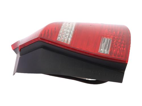 Right taillight BMW 1 (E81) 116 i | BP30070744C35 - Image 9