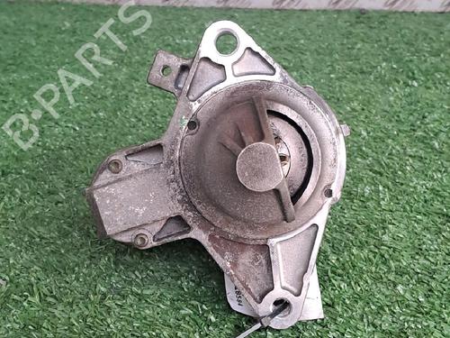 Startmotor CITROËN C1 (PM_, PN_) 1.0 (68 hp) 24137361